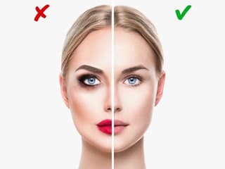 9 spôsobov, ako okamžite