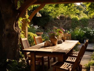 Pri jesenných prácach na