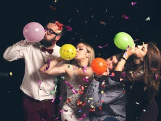 Veľký prehľad o stužkovej