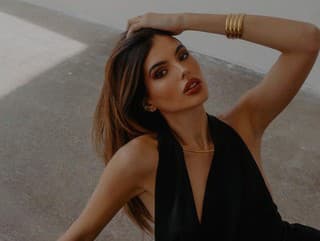 Petra patrí medzi najkrajšie