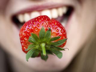 REŠTART mozgu a pamäte