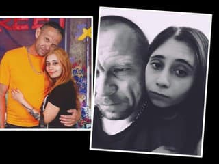 POSLEDNÉ SLOVÁ Viktórie, ktorá