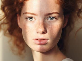 TikTok žije ďalším bizarným