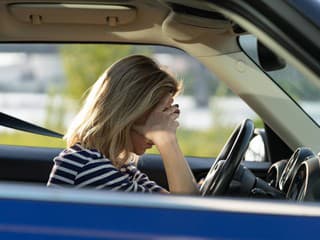 4 najčastejšie chyby pri