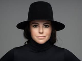Katarína Knechtová, 2023