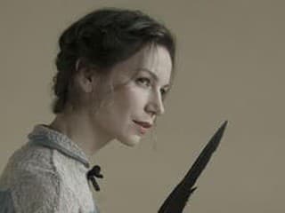 Zuzana Smatanová, 2023