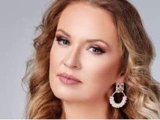 Jana Kozáková, Mukatado, 2023