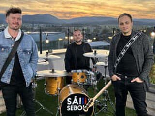 Sám Sebou, videoklip Smiem