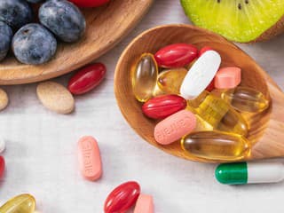 S príchodom chladných dní