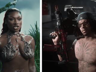 Čerstvé novinky z Ameriky: