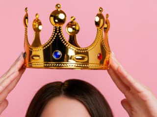 Cítite sa byť manipulovaný?