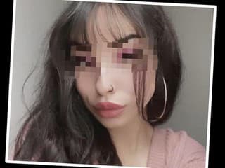 PRVÉ SLOVÁ MATKY, ktorej