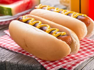 Dávate deťom často jesť