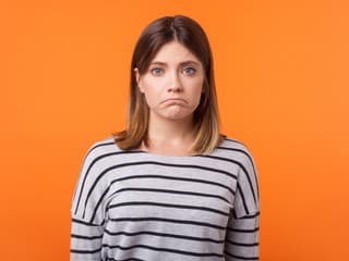 Päť vecí, ktoré by