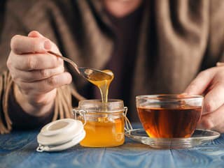 Na Slovenku máme jedny