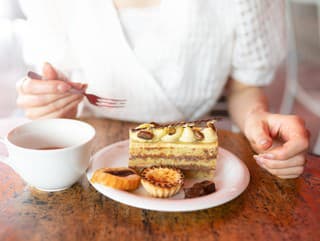 Kilá navyše môžu spôsobiť