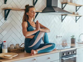 TikTok highlighty: Aj tebe