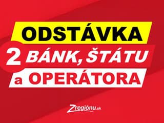 AKTUÁLNE Pripravte sa na