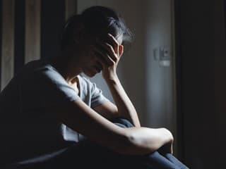 STRATA pamäte nie je