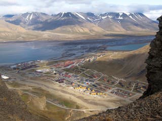 Túžite vidieť najkrajšiu polárnu