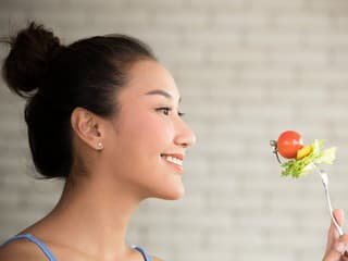 Starnutie MOZGU môžete spomaliť