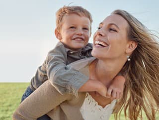 Týchto 6 vecí robia