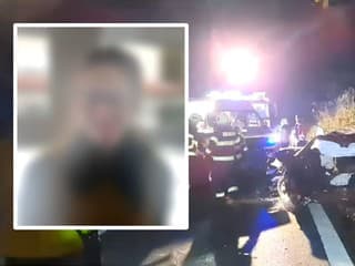 OBROVSKÁ TRAGÉDIA RODINY! Dcéra