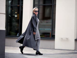 Módne zlozvyky, ktoré pridajú