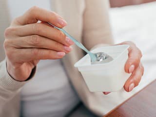 Zdravé JEDLÁ, v ktorých