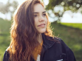 Mária Bartalos šokovala! Prečo