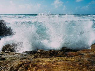 Situácia je divoká: Naša