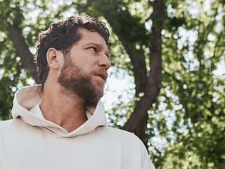 Akceptuj svoje chyby a