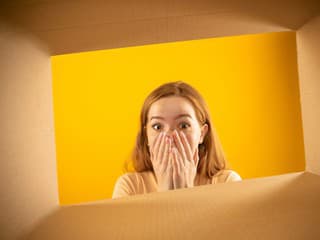 POZOR! Podvodníci z teba