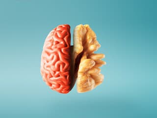 10 potravín, z ktorých