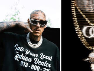 Analyzujeme texty: Prečo Separa