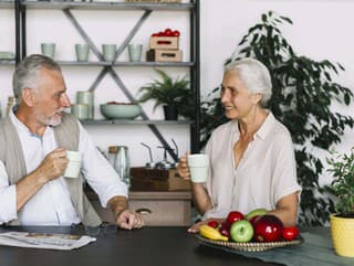 Tichý záškodník v domácnostiach: