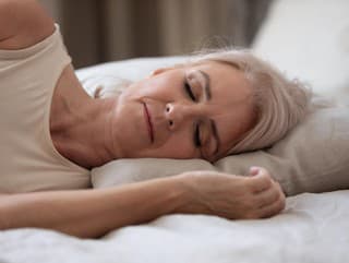 Kedy ste si naposledy