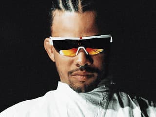 Na prvé vypočutie: Ben