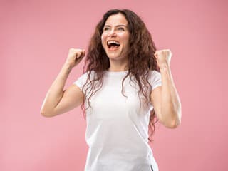 Ako vyťažiť z minima maximum? Naučte