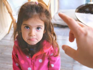 19 ŠIALENÝCH rodičovských metód!