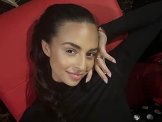 Kto je Mirka Pikolová?