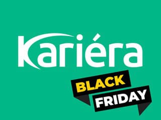 Kariéra.sk vám prináša jedinečnú