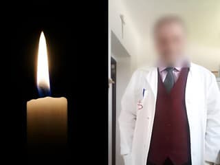 OBROVSKÁ TRAGÉDIA Celý život