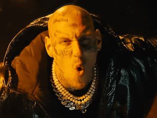 Toto musíš vidieť: Separ