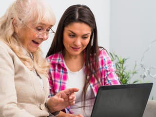 KVÍZ Ovládate jazyk mladej