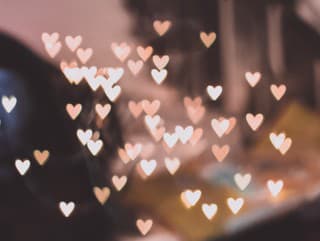 Knižná novinka nielen pre