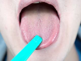 Mávli ste rukou nad