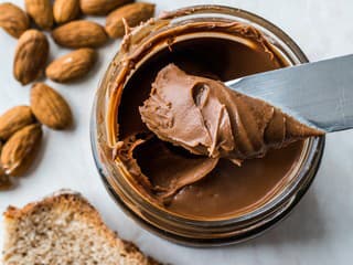 SLADKOSŤ, ktorá vám vybuduje