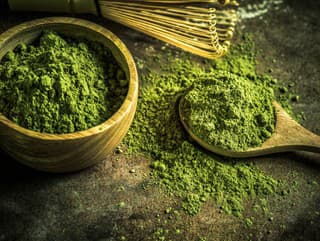 Dá sa spoľahnúť na