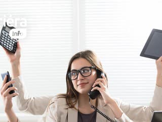 Osem dôležitých zručností, ktoré